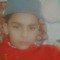 faizan