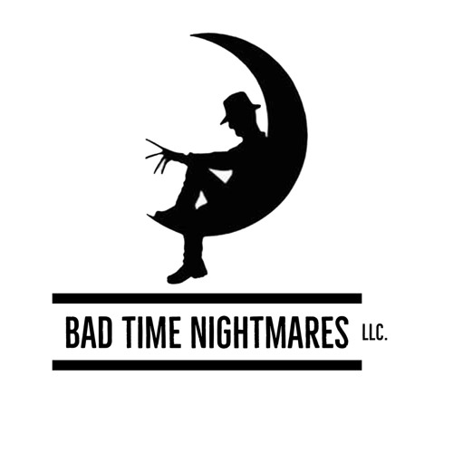 BADTIMENIGHTMARES’s avatar