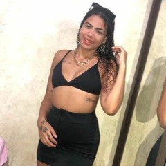 Ingrid Silva