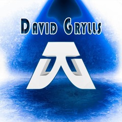 David Grylls 2