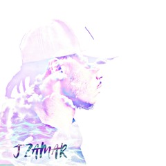 J Zamar