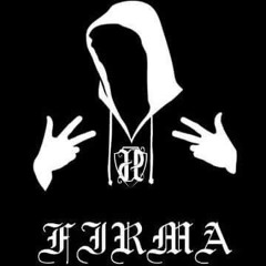 Gropson Powroku Wisimulacha