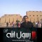 Mostafa Abu Rawan