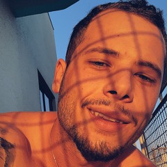 Raul Pierezan