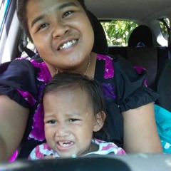 MirJane S David