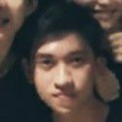 tan vu 39