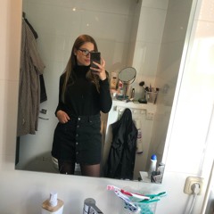 Maaike van Itterzon