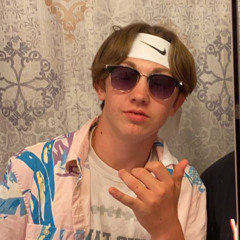 Lil Gormie