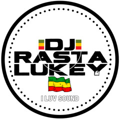 DJ RASTA LUKEY