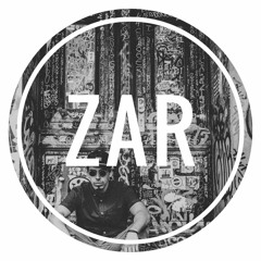 ZAR