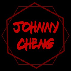 Johnny Cheng