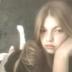 Даша Прищепа
