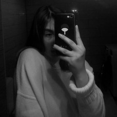 Elizabete