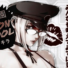 musoroprovod ☆