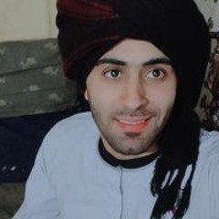 Karem Mohamed