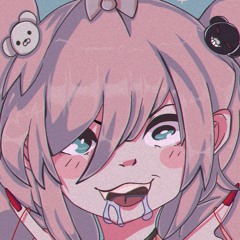 iffychiyakii