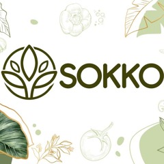 sokko vegan Food