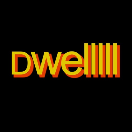 Dwelllll’s avatar