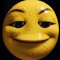 woopiCØck