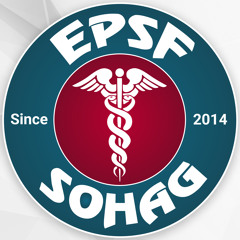 EPSF sohag