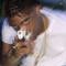 Spazdakid