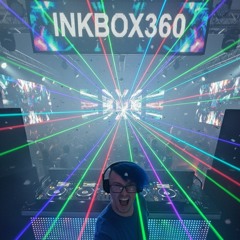 inkbox360