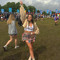 laurenkelly27x