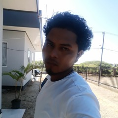 selector brian aka junglest. .