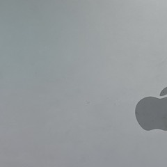 おれはなにもわるくない