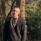 Tyl£rr133