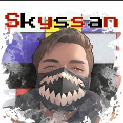 Skyssan