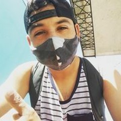 João Matheus