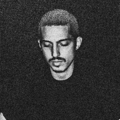 Ussef