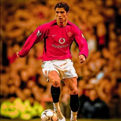 Yassen Waled