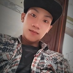 Huỳnh Khiêm