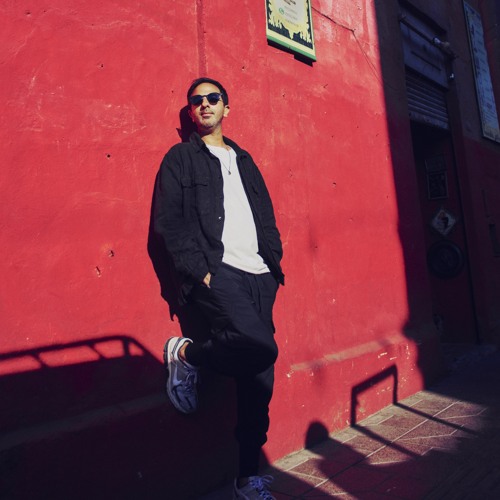 McKeown & Bassiray & Aleksandar Marković - Progressive Tales 256 2025-12-18