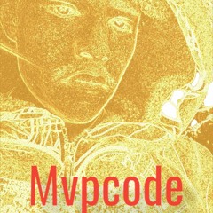 mvpcodemiester