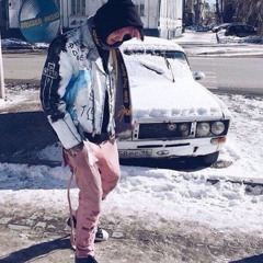 qwertty
