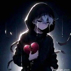 ВыУбилиВоМнеМузыканта