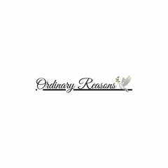 Ordinary Reasons-reloaded