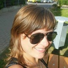 Anja