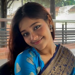Sadia Afrin Namira