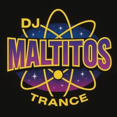 maltitos