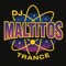 maltitos