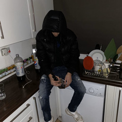 Angelo