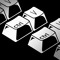 Ctrl+V
