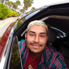 Juan Gonzalez