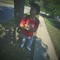 RockoutKam