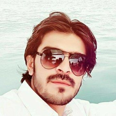 Piya_Piya_|_Romantic_Song_|_Humaima_Malik_|_Rahat_Fateh_Ali_Khan(128k).mp3