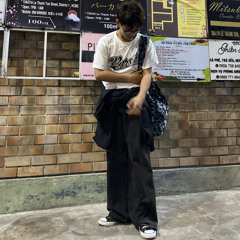 Ka Hiên